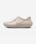 NIKE Nike Shoes Women - Light Orewood Brown