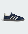 ADIDAS ADIDAS Handball Special Sneakers