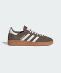 ADIDAS ADIDAS Handball Special Sneakers