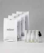 ATHE Melager Programming Ampoule 4 Week Routine