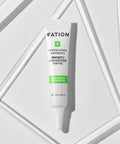FATION FATION Centecasol Ointment Centella Extract 10g