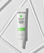 FATION FATION Centecasol Ointment Centella Extract 10g