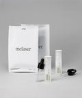 ATHE Melager Programming Ampoule 2 Week Routine