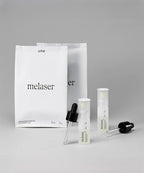 ATHE Melager Programming Ampoule 2 Week Routine