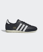 ADIDAS ADIDAS Sneakers Black