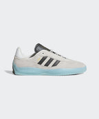 ADIDAS ADIDAS Sneakers Puig - Crystal White