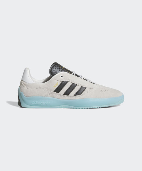 ADIDAS ADIDAS Sneakers Puig - Crystal White