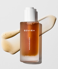 EDVIEW EDVIEW Prestige Revitalizing Ampoule 100ml