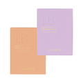 LILIIBETH LILIIBETH Microcurrent Mask Calming & Glow