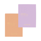LILIIBETH LILIIBETH Microcurrent Mask Calming & Glow
