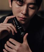 GROUND PLAN Black Mist 50ml