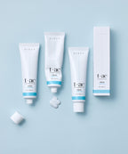 VICLE VICLE TIAC Balancing Cream 50ml