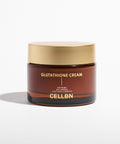 CELLBN CELLBN Glutathione White Jade Cream 50g
