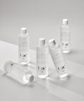 VICLE VICLE Teac Toner 300ml