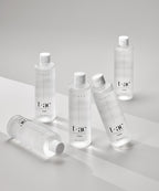 VICLE VICLE Teac Toner 300ml