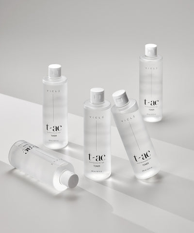 VICLE Teac Toner 300ml
