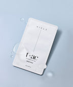 VICLE VICLE Sheet Mask Cooling Soothing