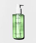 EDVIEW Black bean hair loss shampoo 400ml