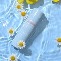 DERMASHARE DERMASHARE UV Shield Cica Vitamin Waterproof Sun Stick 11g