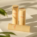 DERMASHARE DERMASHARE Low Molecular Collagen Vita Moisture Sun Stick 11g SPF 50+
