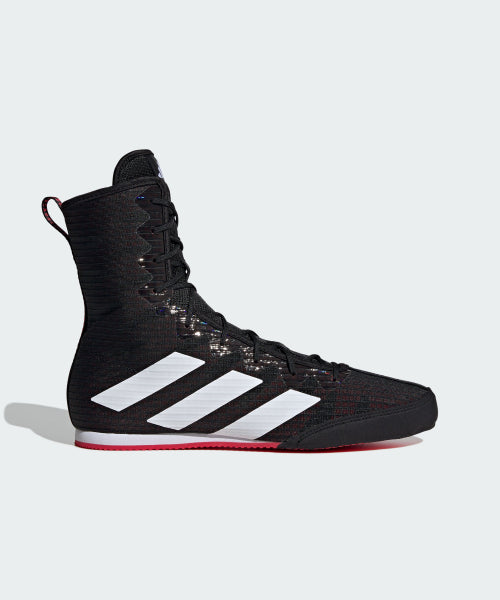 ADIDAS ADIDAS Box Hog 4 Shoes