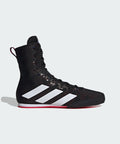 ADIDAS ADIDAS Box Hog 4 Shoes