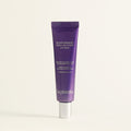 LA PIANTA LA PIANTA Youth Enhance Total Recovery Eye Cream 30ml
