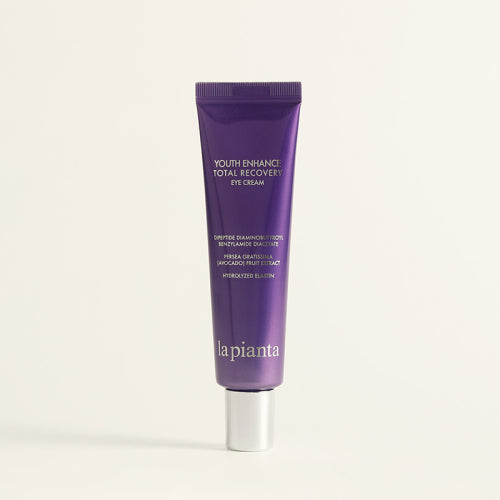 LA PIANTA LA PIANTA Youth Enhance Total Recovery Eye Cream 30ml