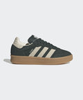 ADIDAS ADIDAS Samba XLG Sneakers - Green