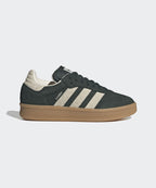 ADIDAS ADIDAS Samba XLG Sneakers - Green
