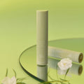 DERMASHARE Tea Tree Trouble Calming Care Spot Balm 3.5g