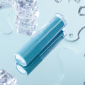 DERMASHARE DERMASHARE Vegan Menthol Deep Cooling Soothing Ice Lip Balm 3.7g