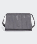 ADIDAS ADIDAS Shoulder Bag Charcoal
