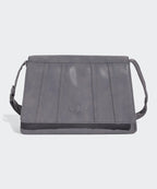 ADIDAS ADIDAS Shoulder Bag Charcoal