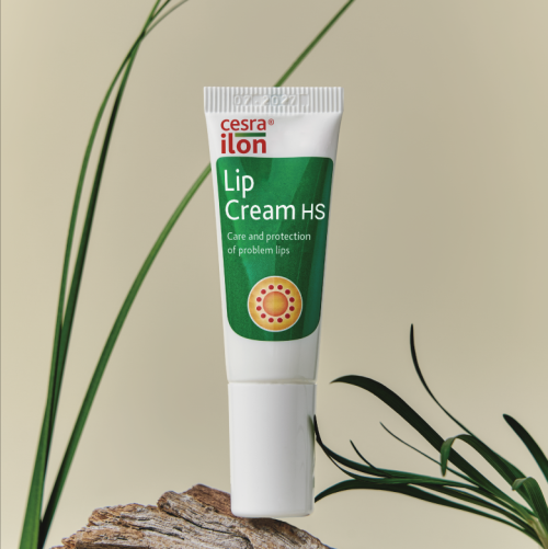 CESRAILON CESRAILON Lip Cream 10ml