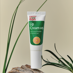 CESRAILON CESRAILON Lip Cream 10ml
