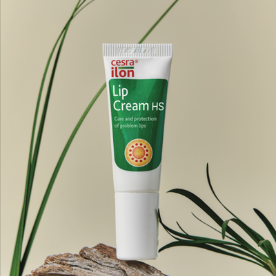 CESRAILON Lip Cream 10ml
