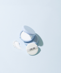 RIRE RIRE Fixing Powder Pact