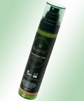 BUENO Icheon Rice Core Mist Toner Skin Booster 105ml