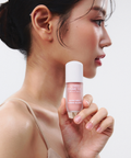 LEMIU LEMIU Glowmelt Liquid Blusher Pink Sand