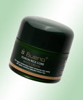 BUENO BUENO Icheon Rice Core White Cream 80g