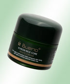 BUENO BUENO Icheon Rice Core White Cream 80g