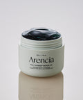 ARENCIA Holy Soap Serum 30 50g