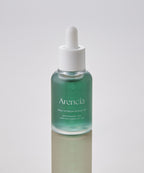 ARENCIA Holy Soap Serum 12 30ml
