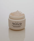 ARENCIA Rice Mucin Glow Serum 30 50g
