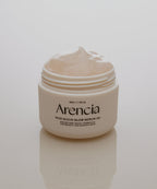 ARENCIA Rice Mucin Glow Serum 30 50g