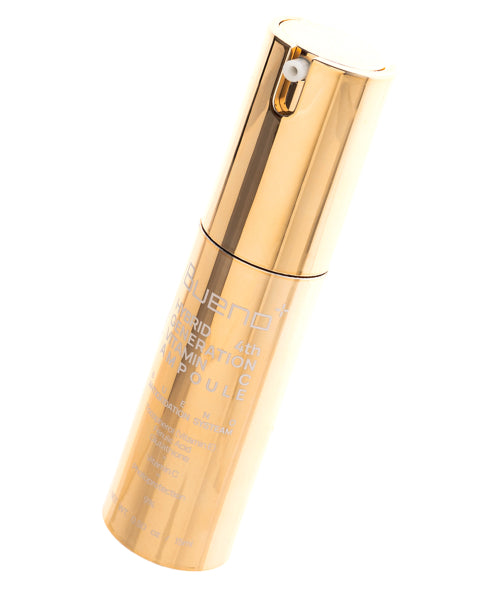 BUENO Hybrid 4th generation vitamin C ampoule 15ml