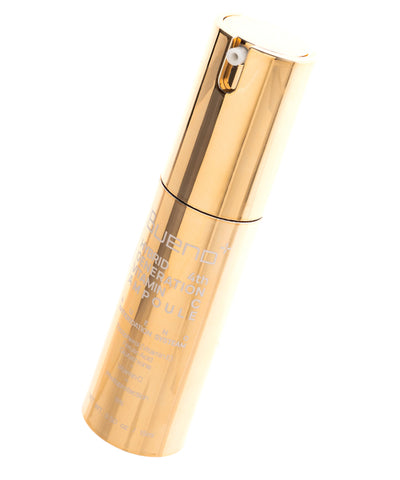 Hybrid 4th generation vitamin C ampoule 15ml