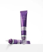 MISSHA MISSHA Time Revolution Retinol 8000 Shot Intensive Cream 25ml