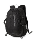 THISISNEVERTHAT THISISNEVERTHAT Backpack Unisex